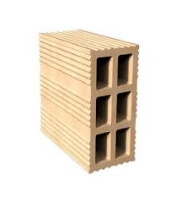 بلوک تیغه ۱۰ سانتی