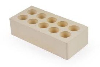 آجر لفتون ( آفتابی )